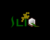 /public/logoimage/1532672908SLIQ 7a.png